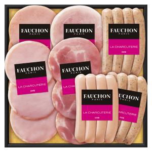 優待特典一覧 精肉・ハム・ソーセージ | ハム | 高島屋 | フード・スイーツ 企業、業界論