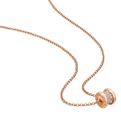 BVLGARI（ブルガリ） | ネックレス・ペンダント | ジュエリー
