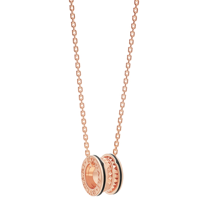 BVLGARI（ブルガリ） | ネックレス・ペンダント | ジュエリー