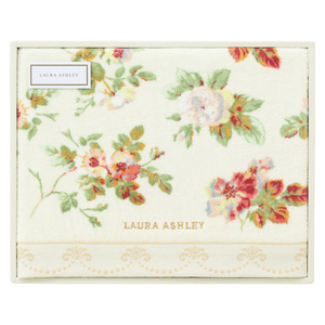 Laura Ashley ローラ アシュレイ リビング 高島屋オンラインストア
