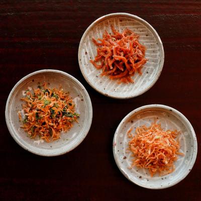 紫野和久傳 | 梅干・漬物・佃煮 | フード・スイーツ | 高島屋