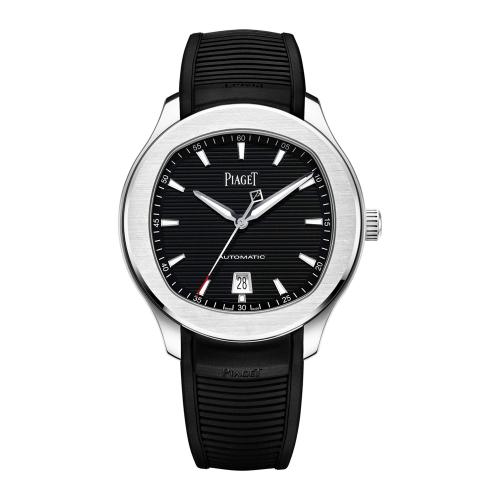 PIAGET POLO DATE ウォッチ 42MM