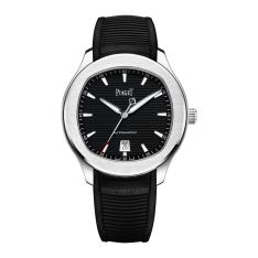 PIAGET POLO DATE ウォッチ 42MM
