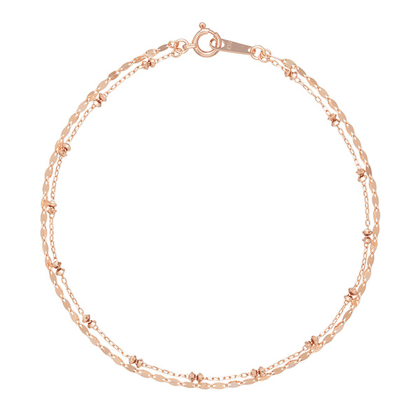 ブレスレット・バングル