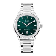 PIAGET POLO DATE ウォッチ 42MM