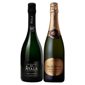 689 赤ワイン & Beaumont-Crayeres シャンパン 4本セット シャンパーニュ・ボーモン・デ・クレイエール｜Winery