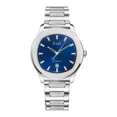 PIAGET POLO DATE ウォッチ 36MM