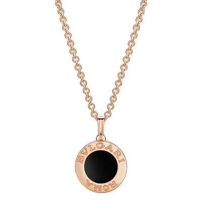 BVLGARI(ブルガリ) | ネックレス・ペンダント | ジュエリー BVLGARI(ブルガリ) | ネックレス・ペンダント | ジュエリー