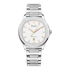 PIAGET POLO DATE ウォッチ 36MM