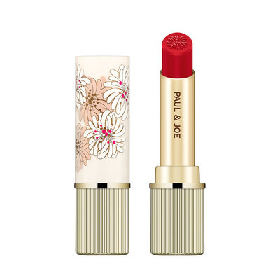 リップ リップグロス メイクアップ Paul Joe Beaute ポール ジョー ボーテ ビューティー 高島屋オンラインストア リップ リップグロス メイクアップ Paul Joe Beaute ポール ジョー ボーテ ビューティー 高島屋オンラインストア