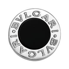 ブルガリ・ブルガリ シングルイヤリング（片耳用）