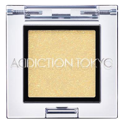 ADDICTION（アディクション） アイシャドウの通販 | コスメ