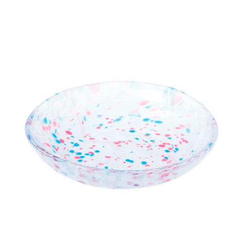 いろしずく 豆皿3個入