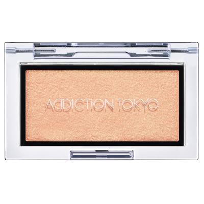 ADDICTION（アディクション） チークの通販 | コスメ・デパコス