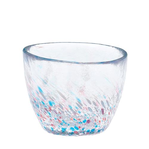 いろしずく 麺猪口3個入り