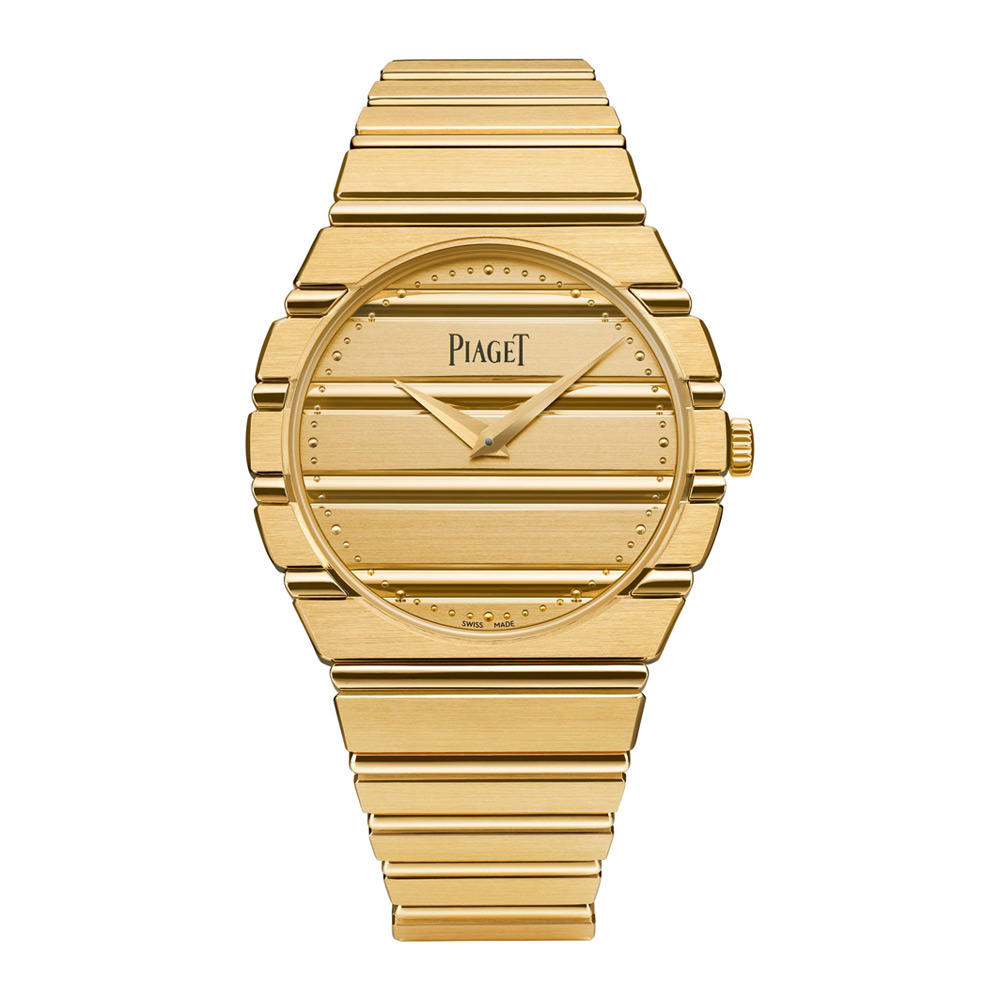 PIAGET POLO 79