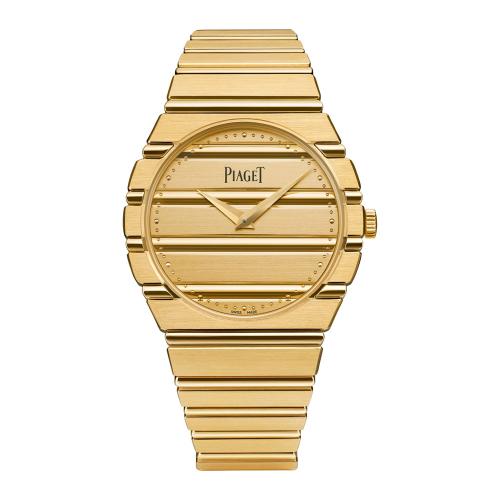 PIAGET POLO 79