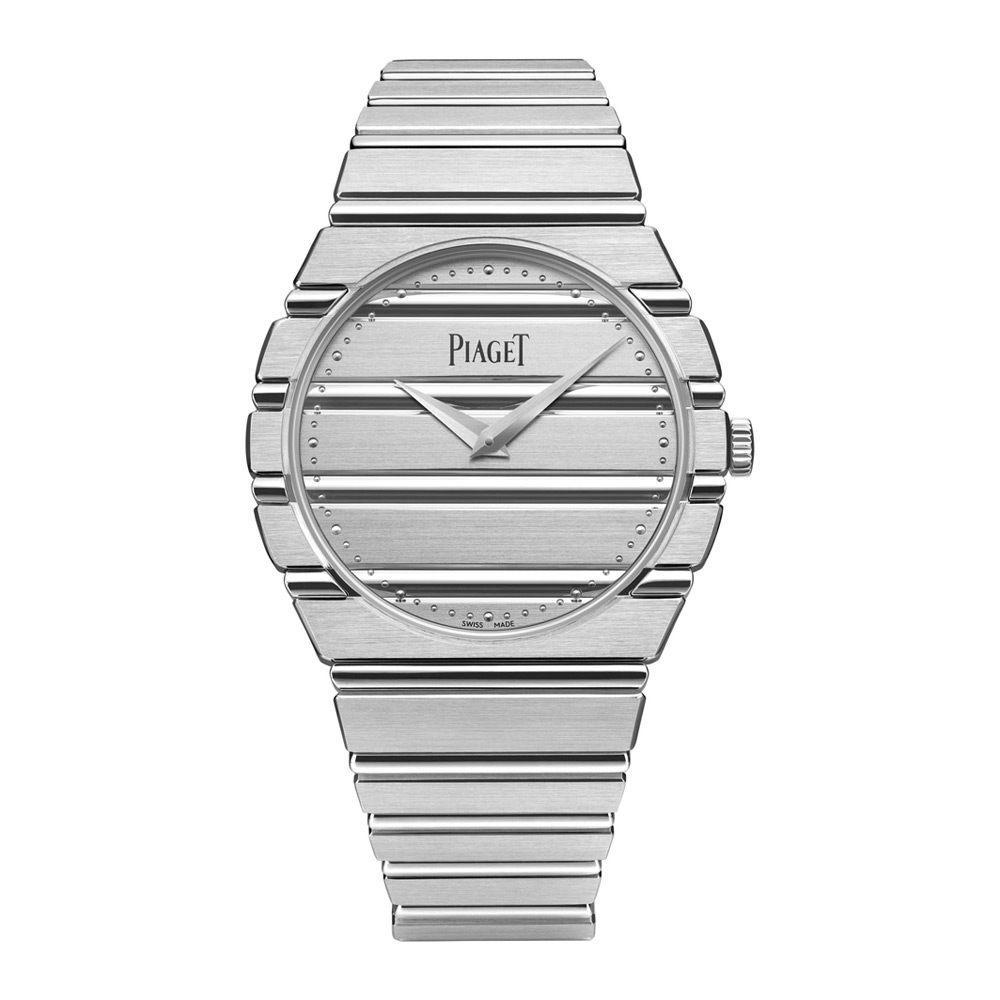 PIAGET POLO 79