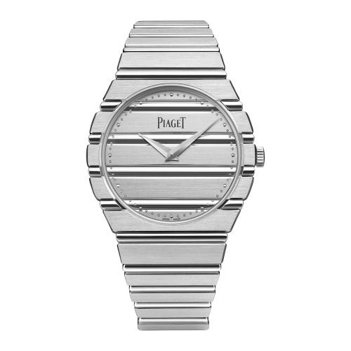 PIAGET POLO 79