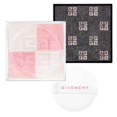GIVENCHY（ジバンシイ） おすすめ人気ランキング | コスメ