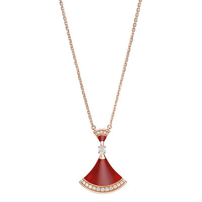 BVLGARI（ブルガリ） | ジュエリー・アクセサリー