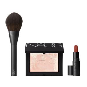 NARS ベースメイスセット nars1.jpeg