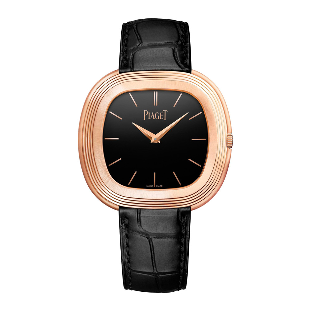 ANDY WARHOL ウォッチ