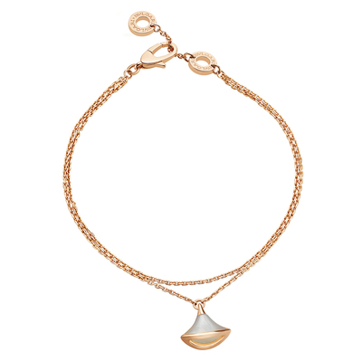 BVLGARI ブルガリ＊ブレスレット＊バングル 楽天市場】ブルガリ ビーゼロワン ブレスレット SM バングル