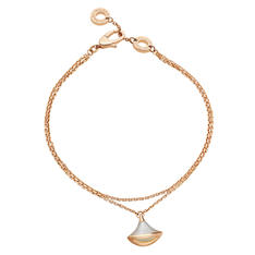 ディーヴァ ドリーム ブレスレット