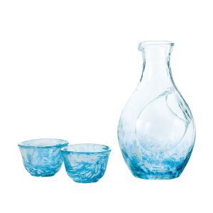 八千代窯 レイシュセット | 商品詳細 | 高島屋オンラインストア