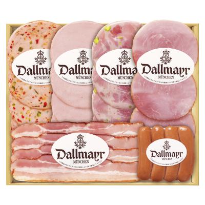 ハムページ ペック〉ハム・ソーセージ詰合せ | 商品詳細 | 高島屋オンライン