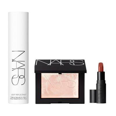 Dior NARS メイクアップセット 345111_1.jpg?07160409