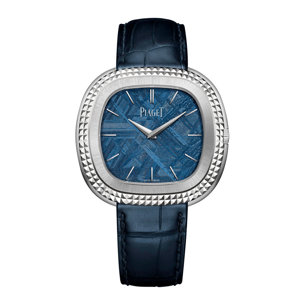 ANDY WARHOL ウォッチ