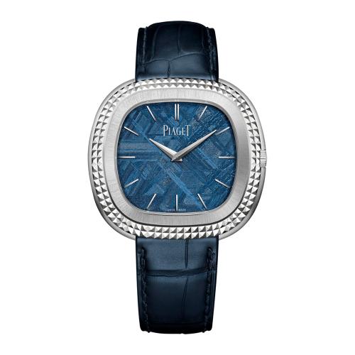 ANDY WARHOL ウォッチ