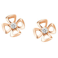 Bvlgari ブルガリ ウィメンズ 高島屋オンラインストア