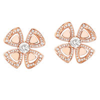 Bvlgari ブルガリ ウィメンズ 高島屋オンラインストア