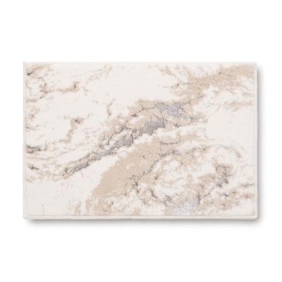 Grandex（グランデックス） | 玄関・インテリアマット | カーテン