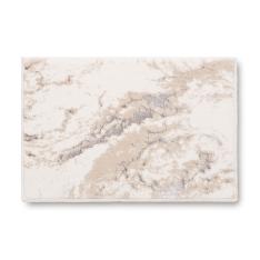 ベロニカ フロアマット