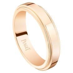 POSSESSION  リング