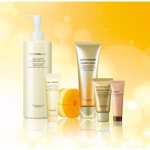 Covermark カバーマーク ビューティー 高島屋オンラインストア