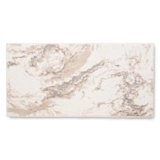 ベロニカ ロングマット