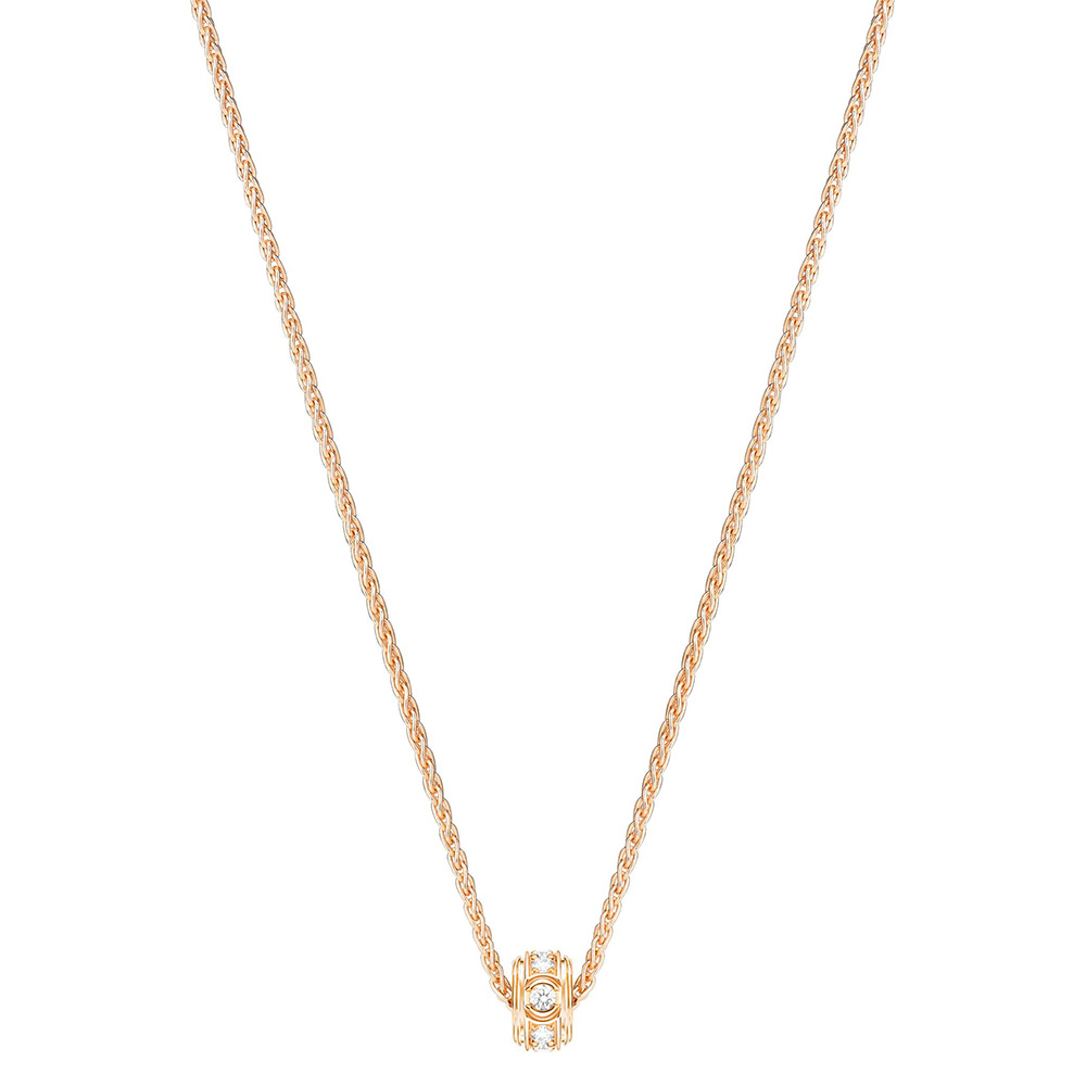 POSSESSION ペンダント