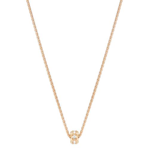 POSSESSION ペンダント