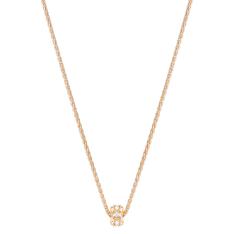 POSSESSION ペンダント