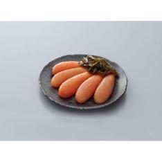 【父の日】昆布辛子明太子240g