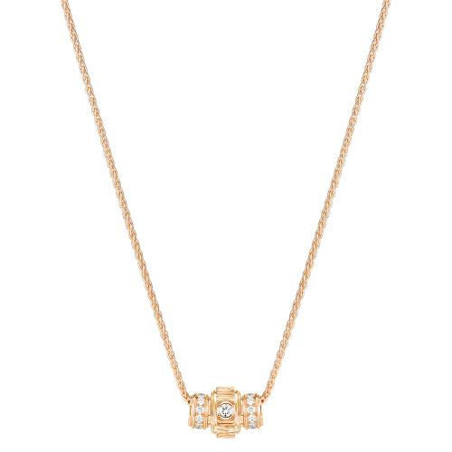 POSSESSION ペンダント