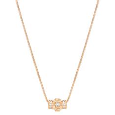 POSSESSION ペンダント