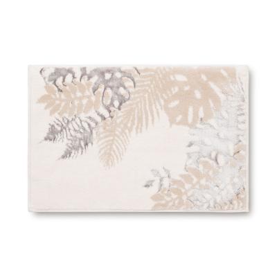 Grandex（グランデックス） | リビング・ホビー・スポーツ | 高島屋