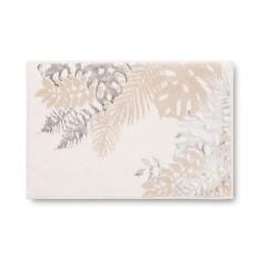 アイダ フロアマット