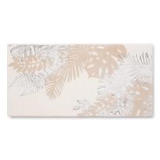 アイダ ロングマット